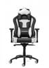 Ghế ACE GAMING CHAIR - MARSHAL SERIES - MODEL: KW-G100