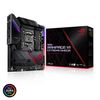 ASUS ROG RAMPAGE VI EXTREME OMEGA