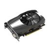 VGA ASUS PHOENIX GEFORCE® GTX 1660 OC EDITION 6GB GDDR5