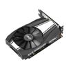 VGA ASUS PHOENIX GEFORCE® GTX 1660 OC EDITION 6GB GDDR5