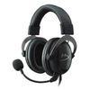 Tai nghe KINGSTON HYPERX CLOUD II GUNMETAL