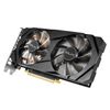 VGA GALAX GTX 1660 Super (1 Click OC) 6GB DDR6