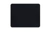 Lót chuột RAZER GOLIATHUS MOBILE STEALTH EDITION - SOFT GAMING MOUSE MAT - SMALL