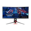 Màn hình ASUS ROG STRIX XG35VQ ULTRAWIDE CURVED