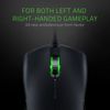 Chuột RAZER LANCEHEAD TOURNAMENT EDITION AMBIDEXTROUS GAMING MOUSE