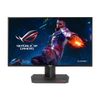 Màn hình ASUS ROG SWIFT PG279Q