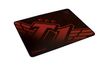 Lót chuột RAZER GOLIATHUS SKT T1 EDITION - SOFT GAMING MOUSE MAT - MEDIUM - SPEED (355MM X 254MM)