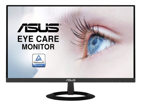 Màn hình ASUS VZ279HE