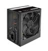 Nguồn THERMALTAKE TR2 S 450W - WHITE