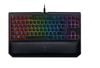 Bàn phím RAZER BLACKWIDOW TOURNAMENT EDITION CHROMA V2 – MECHANICAL GAMING KEYBOARD - US LAYOUT FRML