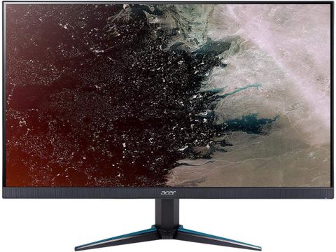 Màn hình ACER VG270U 27 144HZ 2K