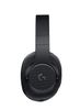 Tai nghe LOGITECH G433 BLACK