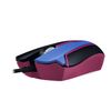 Chuột D.VA RAZER ABYSSUS ELITE - AMBIDEXTROUS GAMING MOUSE