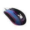 Chuột D.VA RAZER ABYSSUS ELITE - AMBIDEXTROUS GAMING MOUSE