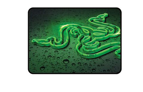 Lót chuột RAZER GOLIATHUS SPEED COSMIC EDITION - SOFT GAMING MOUSE MAT MEDIUM