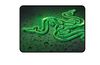 Lót chuột RAZER GOLIATHUS SPEED COSMIC EDITION - SOFT GAMING MOUSE MAT MEDIUM