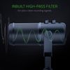 RAZER SEIREN ELITE - DESKTOP DYNAMIC MICROPHONE - FRML PACKAGING