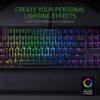 Bàn phím RAZER BLACKWIDOW TOURNAMENT EDITION CHROMA V2 – MECHANICAL GAMING KEYBOARD - US LAYOUT FRML