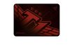 Lót chuột RAZER GOLIATHUS SKT T1 EDITION - SOFT GAMING MOUSE MAT - MEDIUM - SPEED (355MM X 254MM)