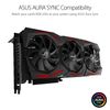 VGA ASUS ROG STRIX GEFORCE RTX™ 2080 8GB GDDR6