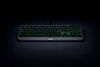 Bàn phím RAZER BLACKWIDOW ULTIMATE – MECHANICAL GAMING KEYBOARD - US LAYOUT (GREEN SWITCH)