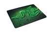 Lót chuột RAZER GOLIATHUS SPEED COSMIC EDITION - SOFT GAMING MOUSE MAT MEDIUM