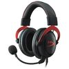 Tai nghe KINGSTON HYPERX CLOUD II RED