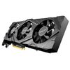 VGA GALAX RTX 2080Ti SG Edition (1 Click OC) 11GB GDDR6