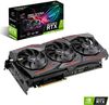 VGA ASUS ROG STRIX RTX 2080 SUPER O8G GAMING