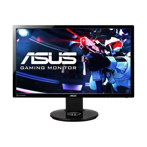 Màn hình ASUS VG248QE