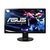 Màn hình ASUS VG248QE