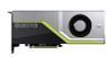 VGA NVIDIA Quadro RTX 6000