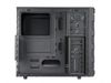 Case COOLER MASTER K280