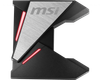 MSI NVLINK (2-WAY / 60MM CẮM KHE 1-4 )