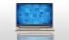 Laptop ASUS VIVOBOOK A510UN-EJ466T (GOLD)