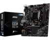 MSI B365M PRO-VH