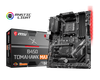 MSI B450 TOMAHAWK MAX