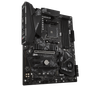 GIGABYTE X570 GAMING X