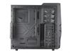 Case COOLER MASTER K380