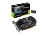 VGA ASUS PHOENIX GEFORCE® GTX 1650 4GB GDDR5