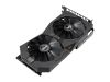 VGA ASUS ROG STRIX GEFORCE GTX 1650 ADVANCED OVERCLOCKED 4GB EDITION