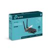 TP-LINK ARCHER T6E