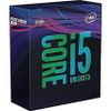 CPU INTEL CORE I5 9600