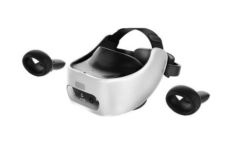 Kính HTC VIVE FOCUS PLUS