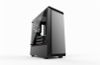 Case PHANTEKS P300