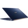 Laptop ACER SWIFT 5 SF514-53T-58PN (I5-8265U)