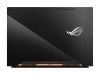 Laptop ASUS ROG ZEPHYRUS GX501GI-EI018T