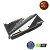 VGA ASUS DUAL GEFORCE RTX™ 2080 TI ADVANCED EDITION 11GB GDDR6