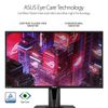 Màn hình Asus TUF Gaming VG27BQ