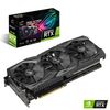 VGA ASUS ROG STRIX GEFORCE RTX™ 2070 8GB GDDR6